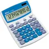 Bild von Ibico Blister 212x Taschenrechner