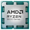 Bild von AMD Ryzen 5 9600X Prozessor: 6 Kerne, 5.4 GHz, 38 MB Cache, 65W TDP, AM5 Sockel für Gaming-Desktop-PCs (Tray)