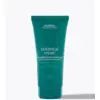 Bild von Aveda Conditioner: Botanical Repair Kräftigende Pflegespülung für starke, reparierte Haare mit pflanzlichem Protein 200 ml