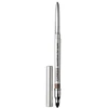 Bild von Clinique Kajalstifte Quickliner Eyeliner REALLY BLACK