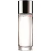 Bild von Clinique Clinique Happy Happy Woman