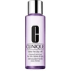 Bild von Clinique Reinigung Take The Day Off Makeup Remover Augen-Make-up-Entferner
