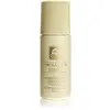 Bild von Clinique Aromaten Aromatics Elixir (Deodorant Roll On)