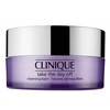 Bild von Clinique Reinigung Take the Day Off Augen- und Gesichts-Make-up-Entferner-Balsam