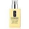 Bild von Clinique Feuchtigkeitspflege Dramatically Different Moisturizing Gel Feuchtigkeitsgel