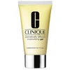 Bild von Clinique Dramatically Different Feuchtigkeitsgel: Das leichte Feuchtigkeitsgel für Gesicht & Hals für alle Hauttypen - 50 ml