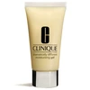 Bild von Clinique Feuchtigkeitspflege Dramatically Different Moisturizing Gel Feuchtigkeitsgel