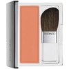 Bild von Clinique Rouge Blushing Blush INNOCENT PEACH