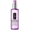 Bild von Clinique Reinigung Take The Day Off Cleansing Oil Gesichtsreinigungsöl