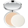 Bild von Clinique Puder Almost Powder Makeup SPF 15 LIGHT