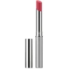 Bild von Clinique Lip Glosses Almost Lipstick Black Honey PINK HONEY