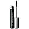 Bild von Clinique Mascara Lash Power Long-Lasting Mascara BLACK ONYX