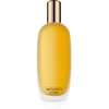 Bild von Clinique Aromaten Aromatics Elixir