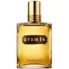 Bild von Aramis Homme - 110 ML Eau de toilette Herren Parfum