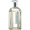 Bild von Tommy Hilfiger Tommy - 100 ML Eau de toilette Herren Parfum