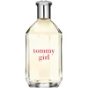 Bild von Tommy Hilfiger Tommy Girl - 100 ML Eau de toilette Damen Parfum