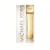 Bild von Michael Kors Sexy Amber Eau de Parfum Spray - ein betörender Damenduft für verführerische Sinnlichkeit