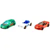 Bild von Hot Wheels 3er-pack Autos Sortiert