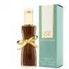 Bild von Estée Lauder Youth-Dew Eau de Parfum für Damen, 67 ml, ein klassischer Duft für einen sinnlichen Auftritt