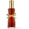 Bild von Estee Lauder Jugend-Dew Youth Dew