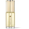 Bild von Estee Lauder Weißes Leinen White Linen