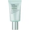 Bild von Estée Lauder Makeup Complexion: Sheer Tint Release Advanced Multi-Schutz Anti-Oxidant Feuchtigkeitscreme mit leichtem Tönungseffekt 50 ml