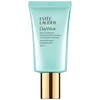 Bild von Estee Lauder Damen Gesichtspflege DayWear Multi-Protection Sheer Tint Release Moisturizer SPF15