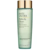 Bild von Estee Lauder Reiniger | Stärkungsmittel Perfectly Clean Multi-Action Toning Lotion Gesichtswasser