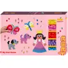 Bild von Hama Beads Maxi 388717