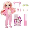 Bild von Rainbow High Pj Party Fashion Bella Juniorpuppe