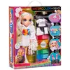 Bild von Rainbow High Modepuppe Erstellen