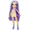 Bild von Rainbow High My Fashion Style Puppe