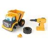 Bild von Farm Bau Den Johnny Truck