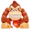 Bild von Nintendo Donkey Kong Mario Superfigur