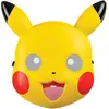Bild von Nintendo Pokemon Pikachu Maske
