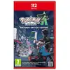 Bild von Nintendo Switch Pokémon-Legenden: Z-A   Nintendo Switch 2 Edition - Offizielles Spiel für die nächste Konsole