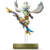 Bild von Nintendo Amiibo Figur Tulin: NFC Sammelfigur aus The Legend of Zelda - Kompatibel mit allen Nintendo Switch Modellen