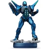 Bild von Nintendo Amiibo Figur Sylux - Metroid Prime 4 Serie - Offizielle NFC Sammelfigur für Nintendo Switch & Switch 2