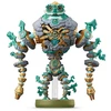 Bild von Nintendo Amiibo: Mineru-Konstrukt - Offizielle Nintendo-Sammelfigur für die Zelda Reihe und Nintendo Switch
