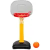 Bild von Little Tikes Totsports Basketballkorb