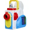 Bild von Little Tikes Projektor Traummaschine Geschichtenmaschine Spanische Version
