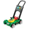 Bild von Little Tikes Mein Erster Creepersved