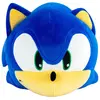 Bild von Sonic Mocchi Mega Spielzeug