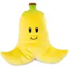Bild von Tomy Mocchi Mocchi Plüschbanane 40 Cm