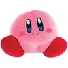 Bild von Kirby Mocchi Mega Kuscheltier