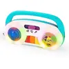 Bild von Baby Einstein Musikalisches Spielzeug Für Kleinkinder