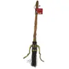 Bild von Rubies Harry Potter Broom Benutzerdefiniert