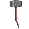 Bild von Rubies Thor Avengers Hammer 30 Cm
