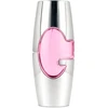 Bild von Guess Guess Woman - 75 ML Eau de Parfum Damen Parfum