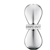 Bild von Dkny DKNY 24/7 For Her Eau de Parfum - 100ML Eau de Parfum Damen Parfum